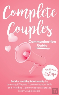Bertrand.pt - Complete Couples Communication Guide