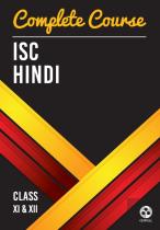 Complete Course Hindi
