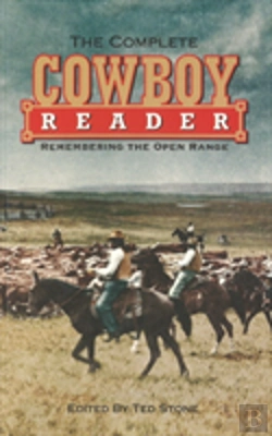 Bertrand.pt - Complete Cowboy Reader, The