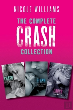 Bertrand.pt - Complete Crash Collection