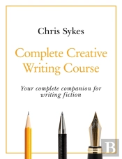 Complete Creative Writing Course