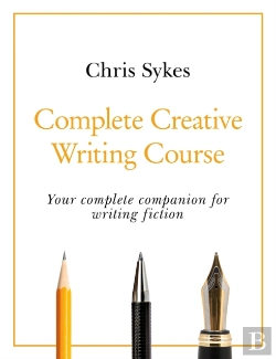 Bertrand.pt - Complete Creative Writing Course