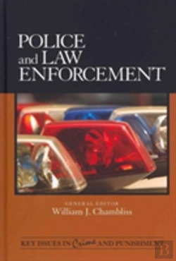 Bertrand.pt - Complete Crime & Punishment Series Bundle