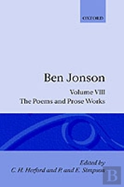 Complete Critical Edition