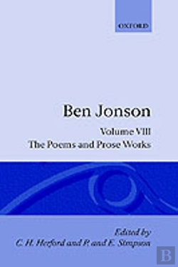 Bertrand.pt - Complete Critical Edition