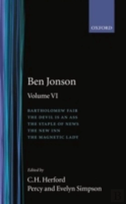 Bertrand.pt - Complete Critical Edition