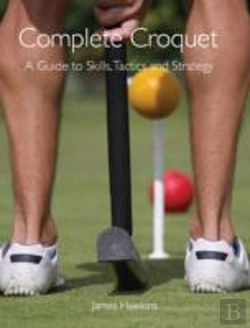 Bertrand.pt - Complete Croquet