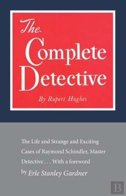 Bertrand.pt - Complete Detective