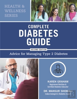 Bertrand.pt - Complete Diabetes Guide