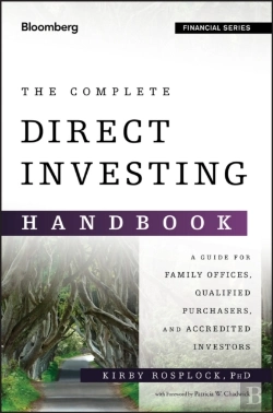 Bertrand.pt - Complete Direct Investing Handbook