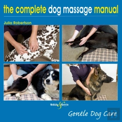 Bertrand.pt - Complete Dog Massage Manual
