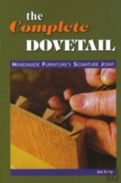 Bertrand.pt - Complete Dovetail