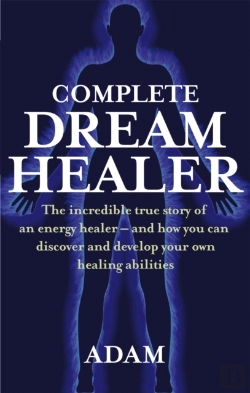 Bertrand.pt - Complete Dreamhealer