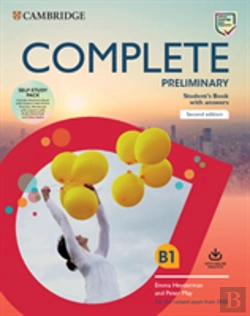 Bertrand.pt - Complete