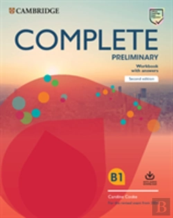 Bertrand.pt - Complete