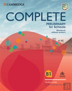 Bertrand.pt - Complete