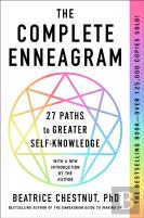 Complete Enneagram