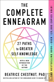 Complete Enneagram