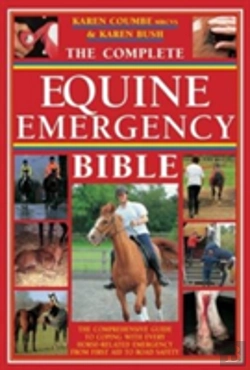Bertrand.pt - Complete Equine Emergency Bible