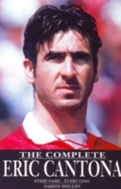 Bertrand.pt - Complete Eric Cantona