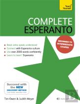 Complete Esperanto