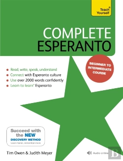 Bertrand.pt - Complete Esperanto