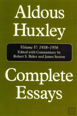 Bertrand.pt - Complete Essays