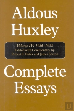 Bertrand.pt - Complete Essays