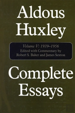 Bertrand.pt - Complete Essays
