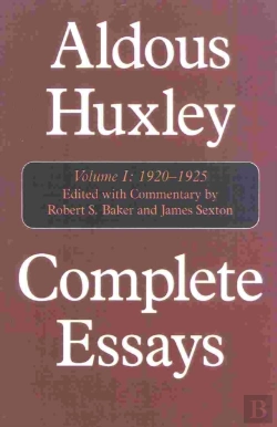Bertrand.pt - Complete Essays