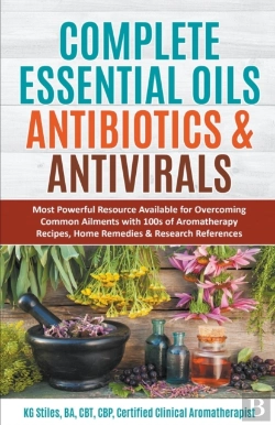 Bertrand.pt - Complete Essential Oil Antibiotics & Antivirals