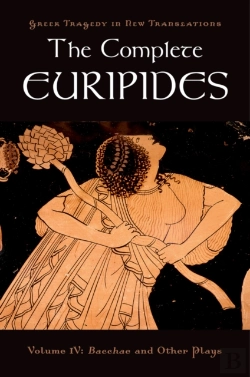 Bertrand.pt - Complete Euripides