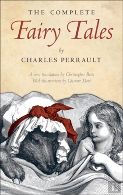 Bertrand.pt - Complete Fairy Tales