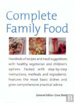Bertrand.pt - Complete Family Food