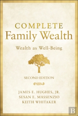 Bertrand.pt - Complete Family Wealth