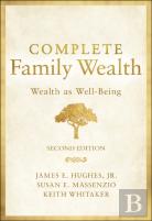 Complete Family Wealth