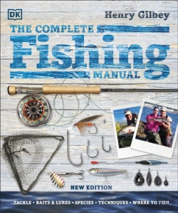 Bertrand.pt - Complete Fishing Manual