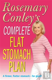 Complete Flat Stomach Plan