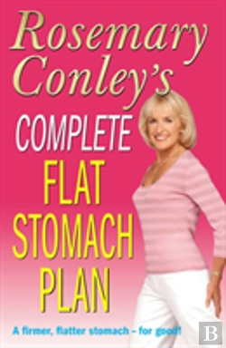 Bertrand.pt - Complete Flat Stomach Plan