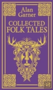 Complete Folk Tales