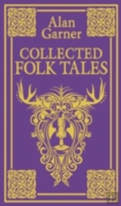 Bertrand.pt - Complete Folk Tales