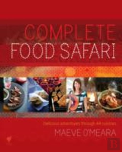 Bertrand.pt - Complete Food Safari