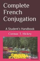 Complete French Conjugation