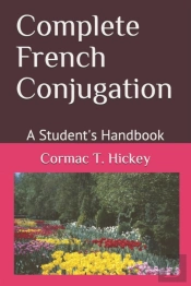 Complete French Conjugation