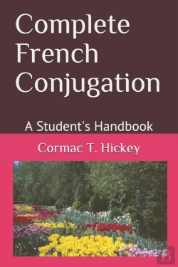 Bertrand.pt - Complete French Conjugation