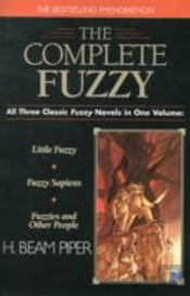 Complete Fuzzy