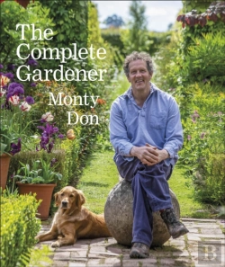 Bertrand.pt - Complete Gardener