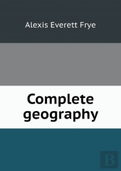 Complete Geography