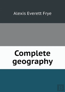 Bertrand.pt - Complete Geography