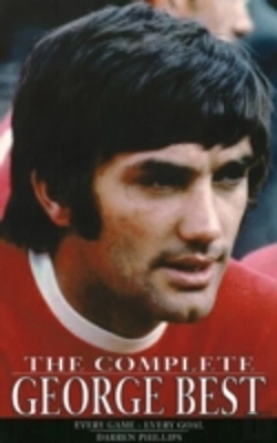 Bertrand.pt - Complete George Best